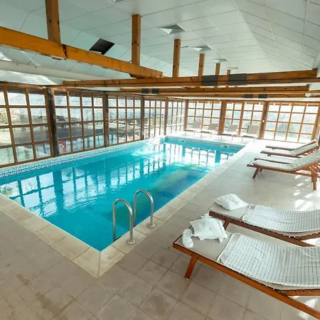 Hotel Etno Selo Vranesa Zlatar Nova Varos