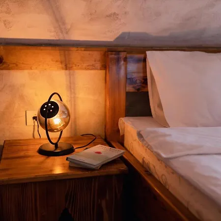 Etno Selo Vranesa Zlatar Nova Varoš