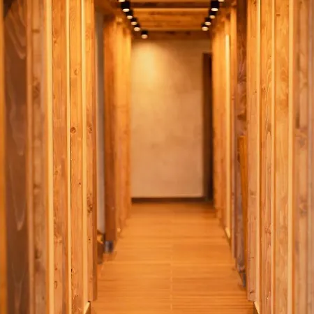 Etno Selo Vranesa Zlatar * Nova Varoš