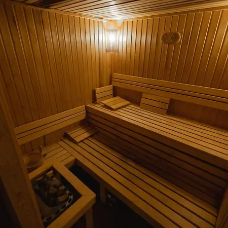 Etno Selo Vranesa Zlatar Hotel