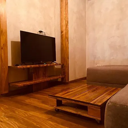 Etno Selo Vranesa Zlatar Nova Varoš